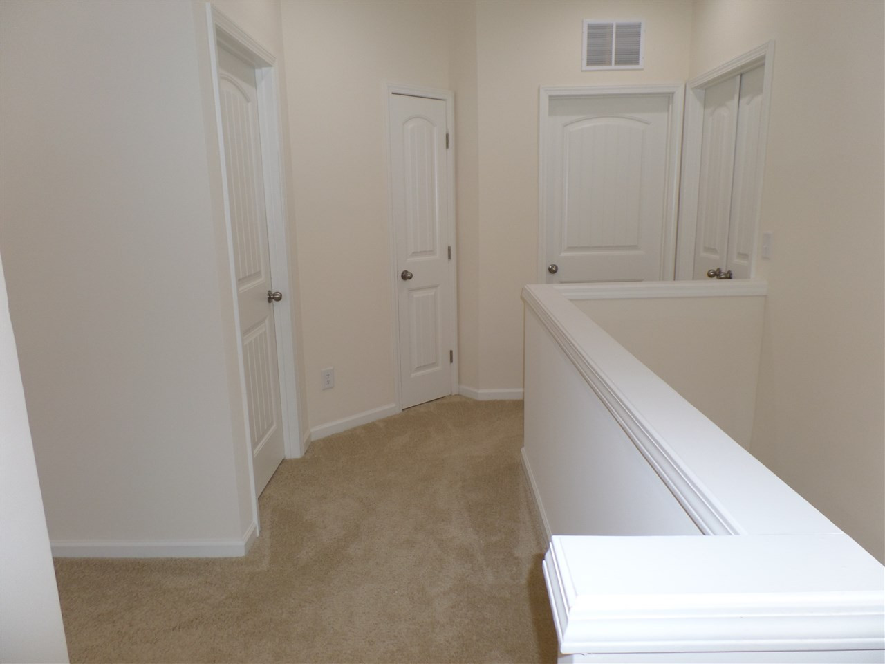 330 Long Millgate Road Morrisville, NC 27560 - Photo 19 of 25 Photo 19