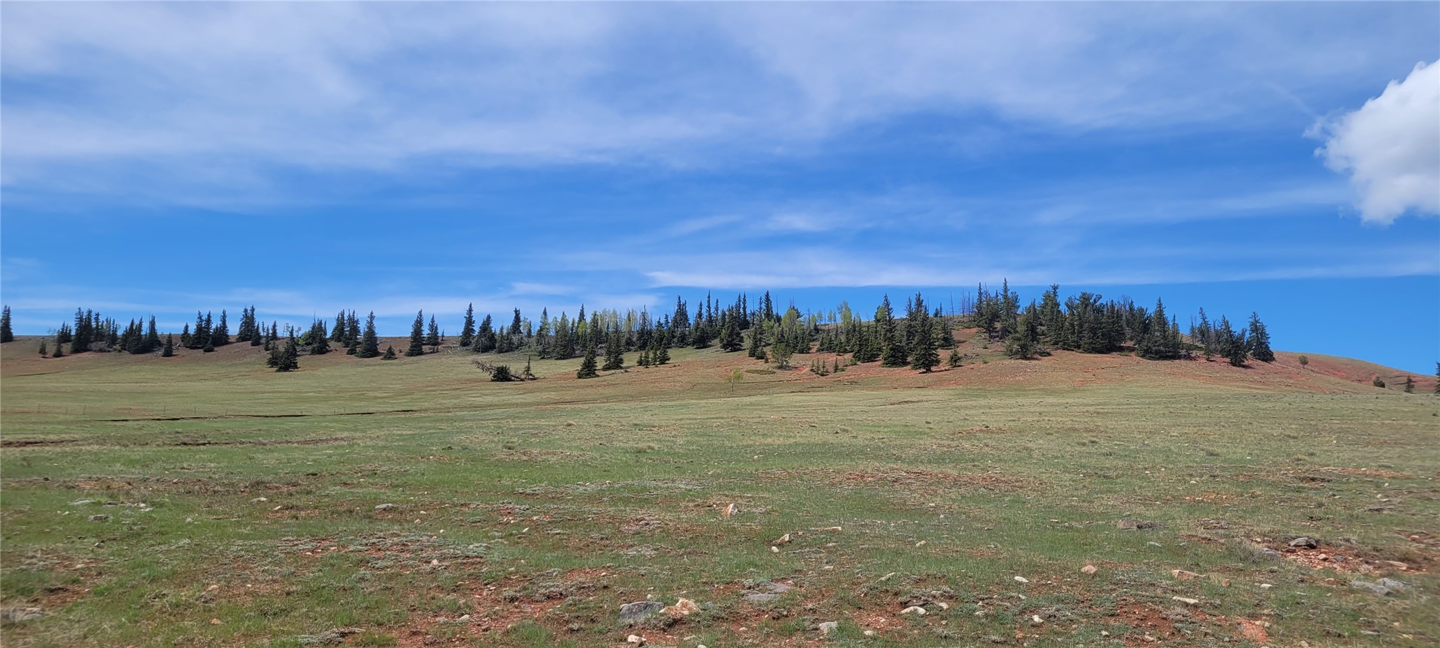 Tbd Tbd Meier Ridge Fairplay, CO 80440 - Photo 9 of 10 Gallery Image 9