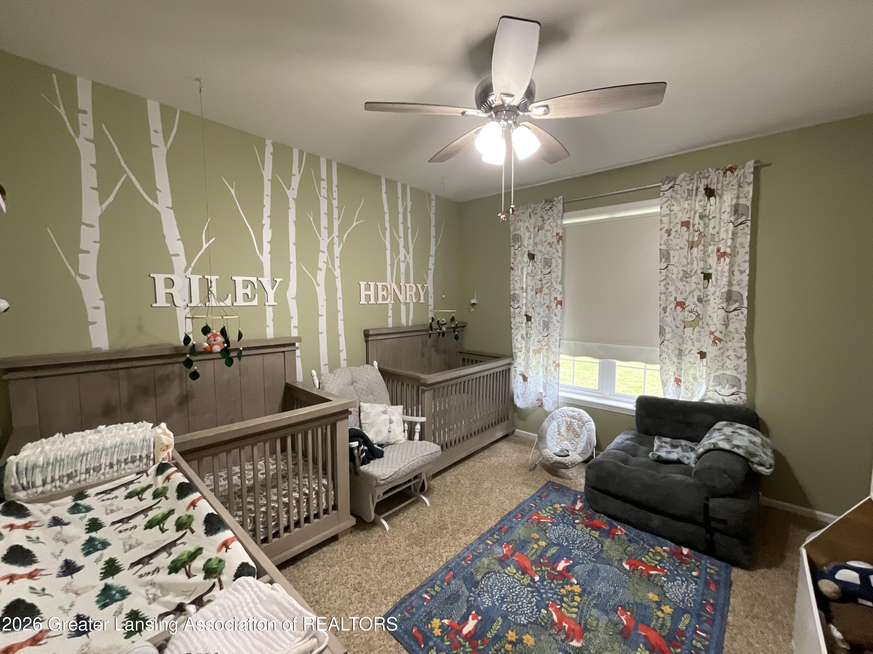 6827 Curtis Road Hale, MI 48739 - Photo 23 of 43 IMG_5342