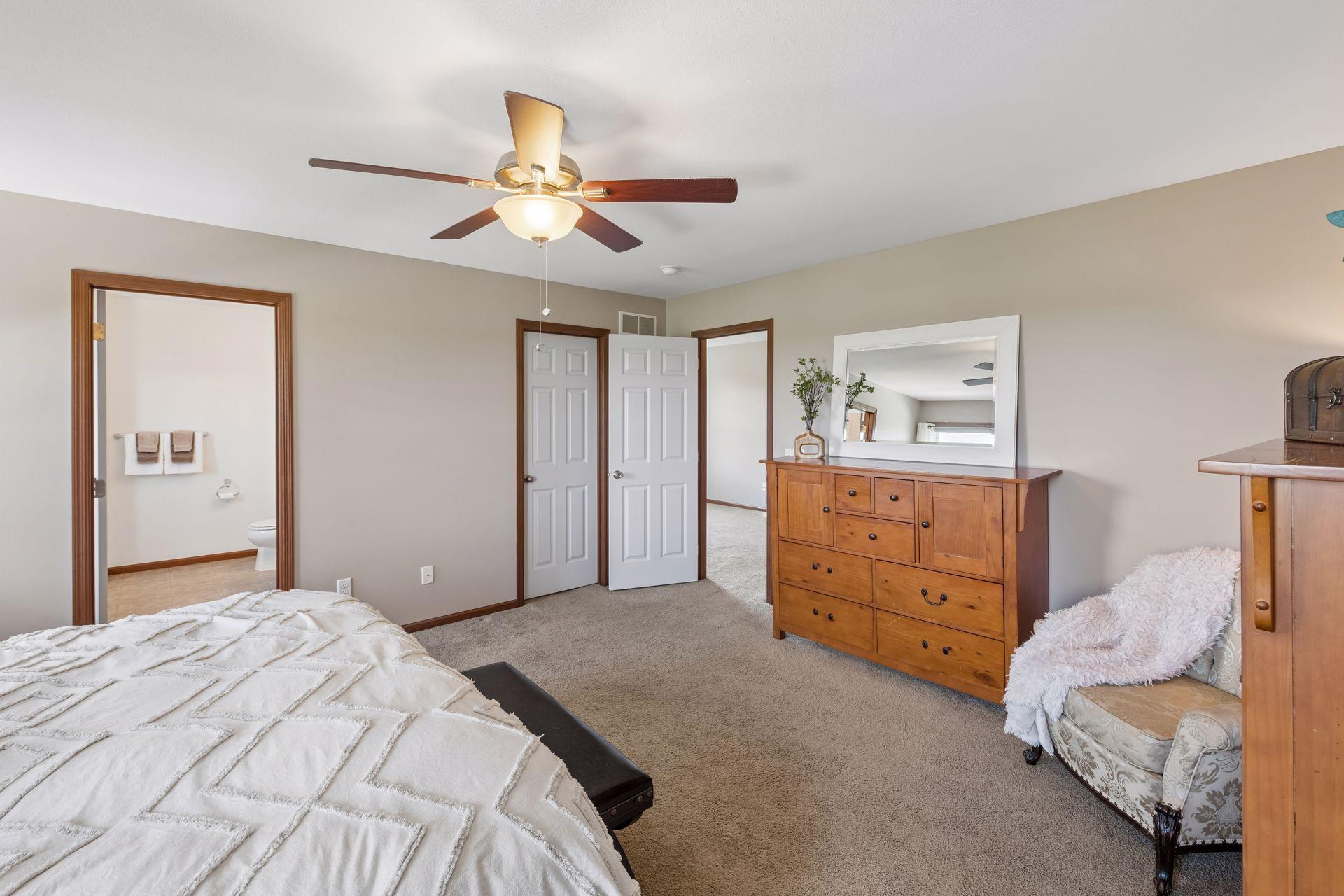 7091 Oak Ridge Court Shakopee, MN 55379 - Photo 29 of 53