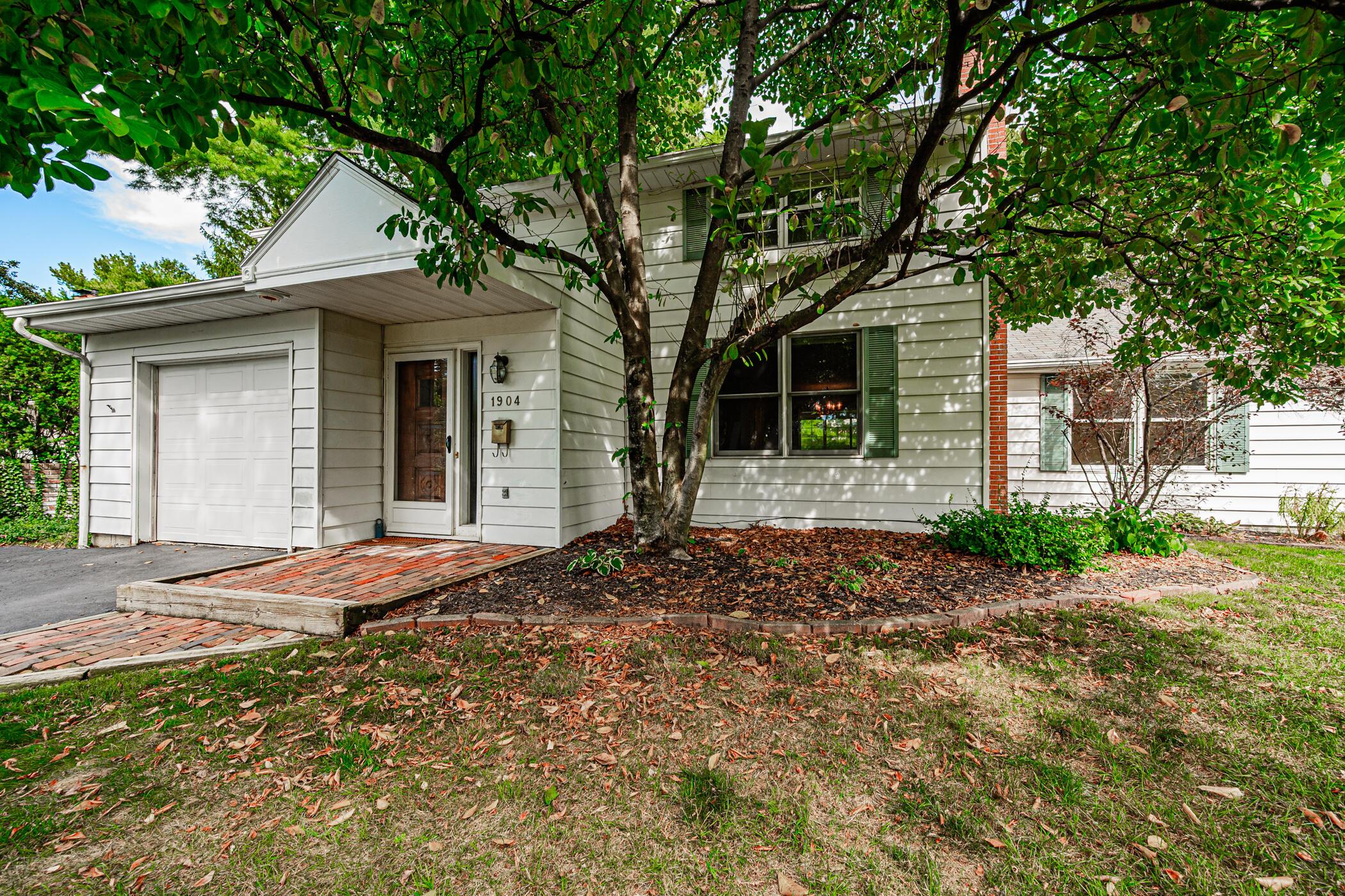 1904 Malvern Road Columbus, OH 43221 - Photo 48 of 55 1904 Malvern Road