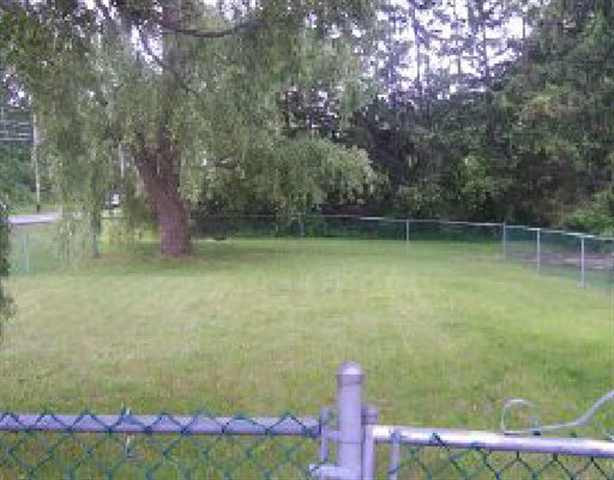 247 Maple Avenue Voorheesville, NY 12186 - Photo 3 of 8 Photo 3