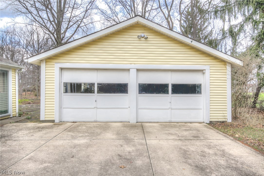 3887 East Pleasant Valley Road Independence, OH 44131 - Photo 31 of 34