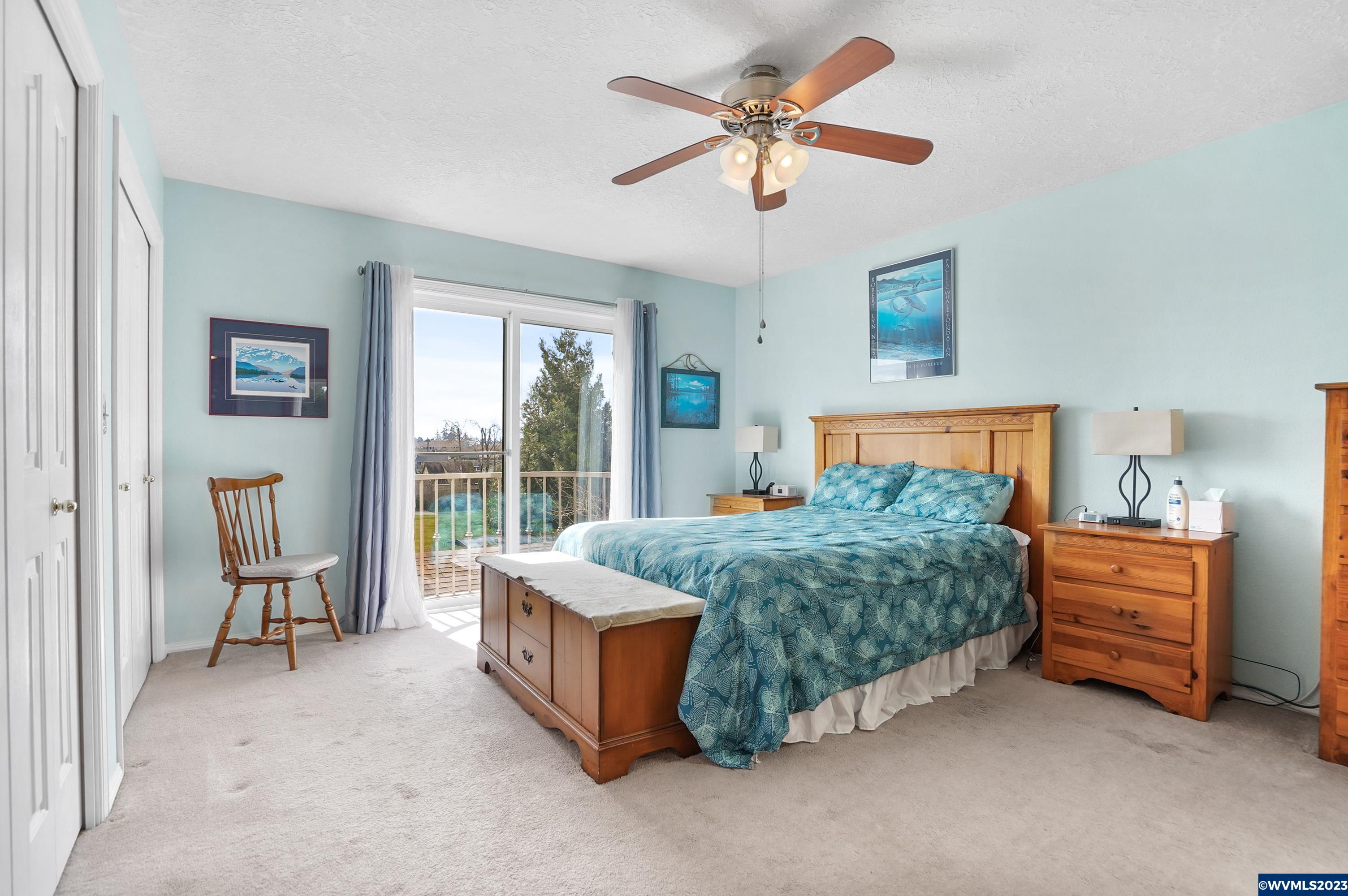1476 Horizon Ridge Drive Northeast Keizer, OR 97303 - Photo 26 of 39