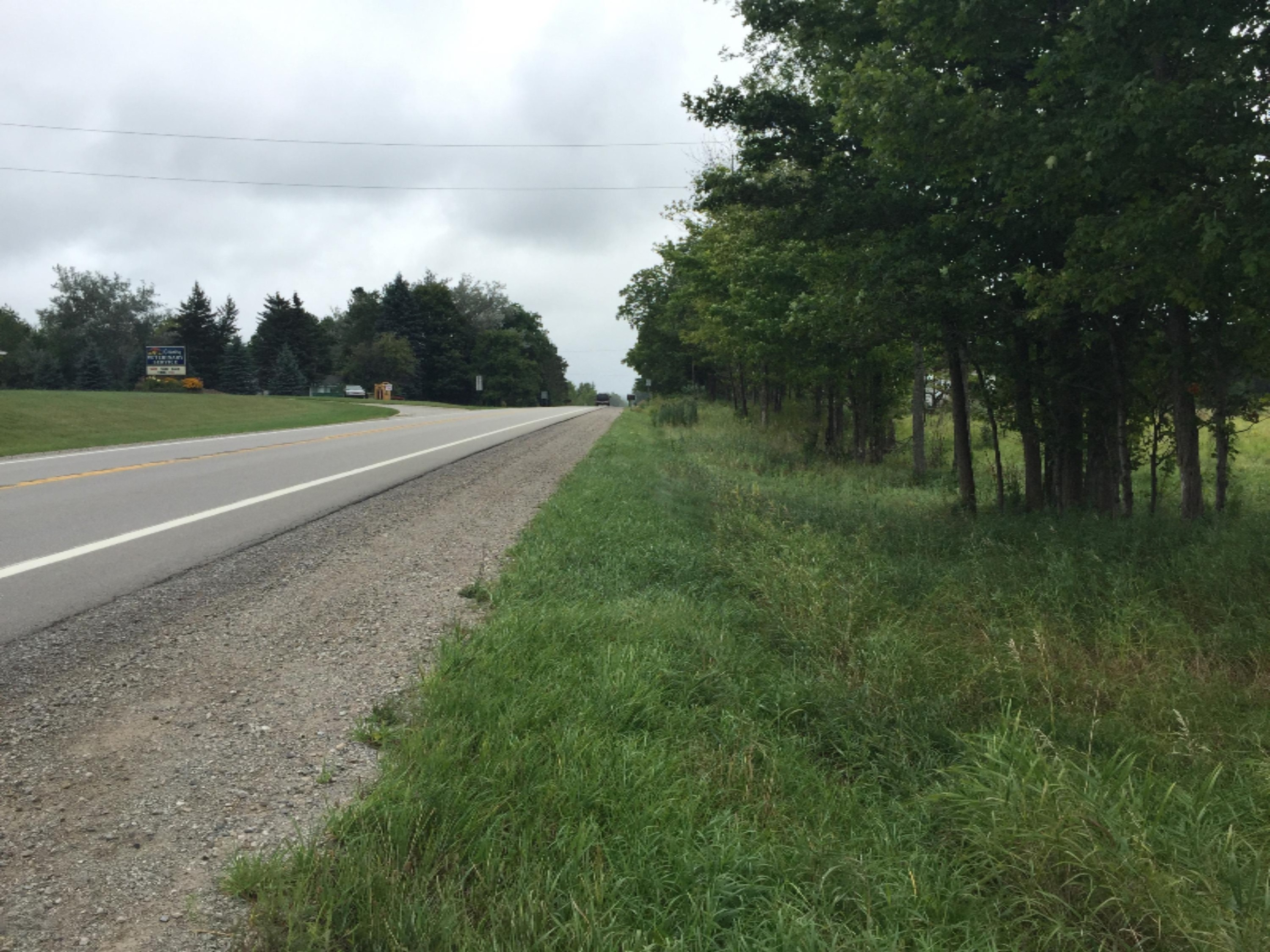 11775 Highway 10 Reed City, MI 49677 - Photo 3 of 3 IMG_0804
