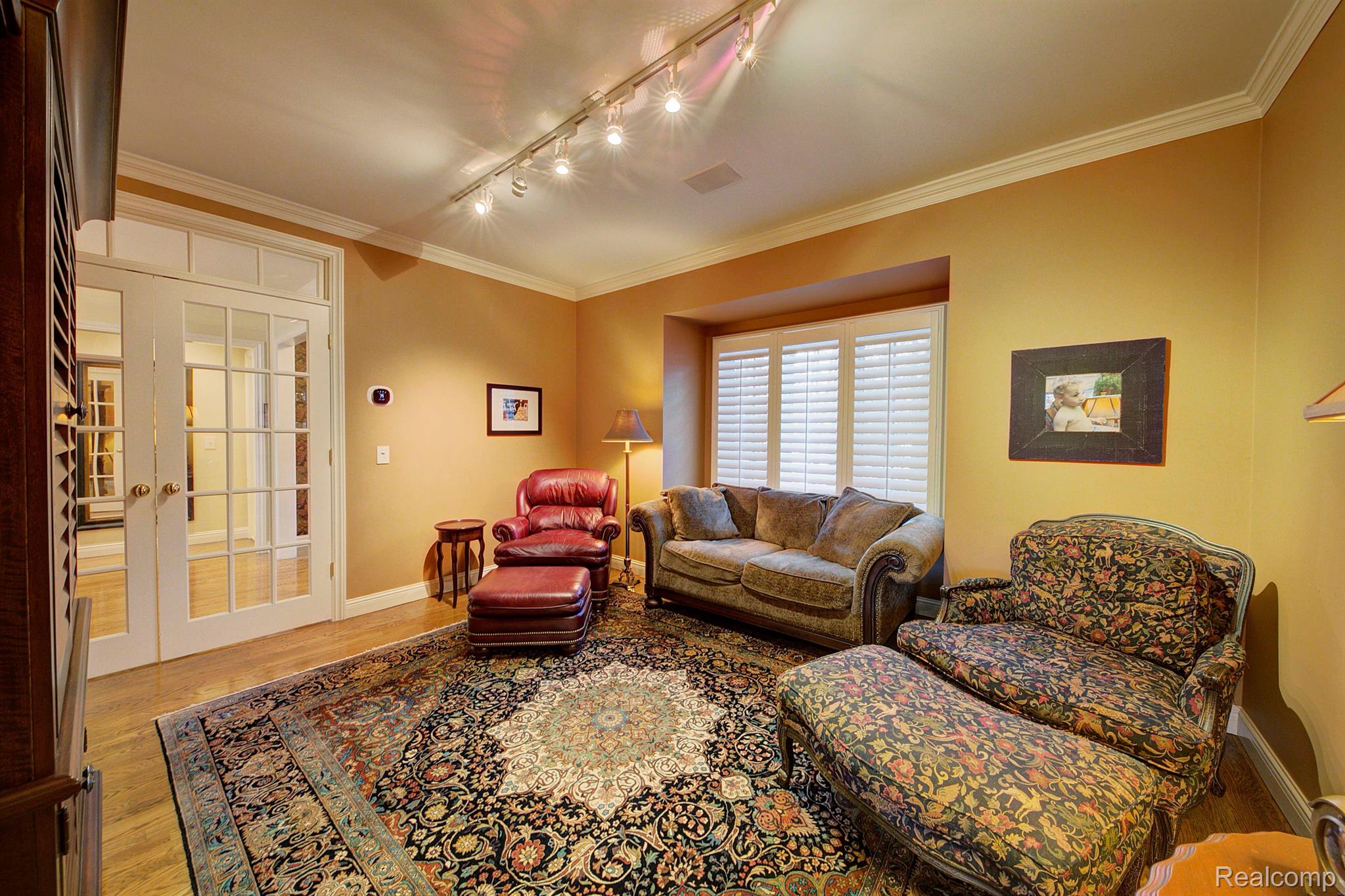 5096 Van Amberg Road Brighton, MI 48114 - Photo 6 of 65 Gallery Image 6