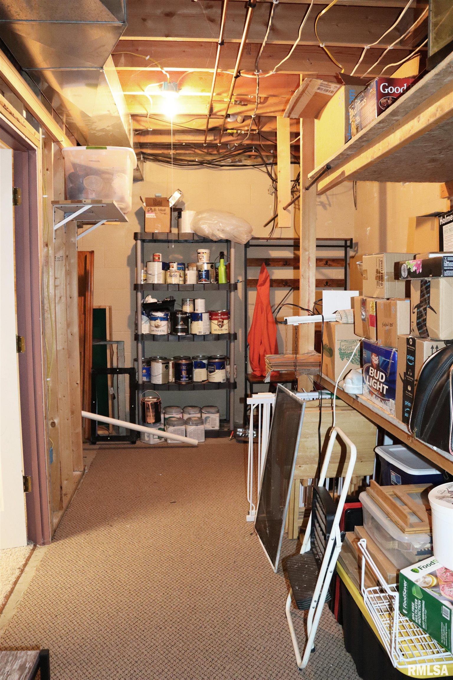 1157 East Guth Road Washington, IL 61571 - Photo 58 of 74