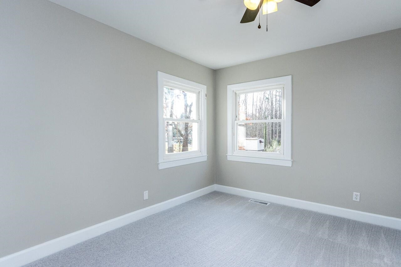1309 Legend Road Raleigh, NC 27603 - Photo 21 of 27 Photo 21