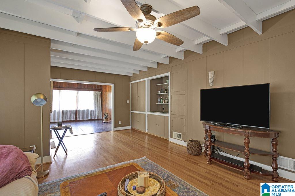 1329 Shades Crest Road Birmingham, AL 35226 - Photo 6 of 33