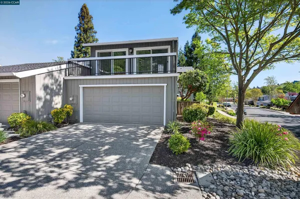 $6,400 | 1736 St Andrews Drive, Moraga, CA 94556