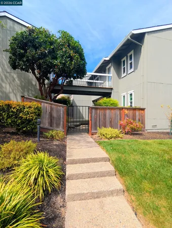 $6,400 | 1736 St Andrews Drive, Moraga, CA 94556
