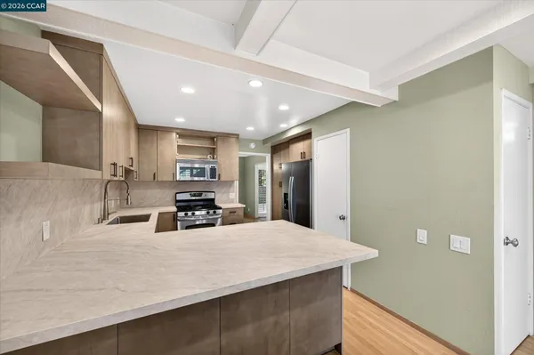 $6,400 | 1736 St Andrews Drive, Moraga, CA 94556