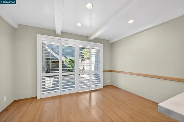 $6,400 | 1736 St Andrews Drive, Moraga, CA 94556