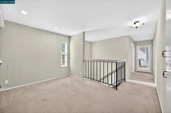 $6,400 | 1736 St Andrews Drive, Moraga, CA 94556