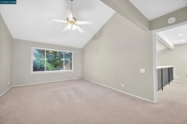 $6,400 | 1736 St Andrews Drive, Moraga, CA 94556