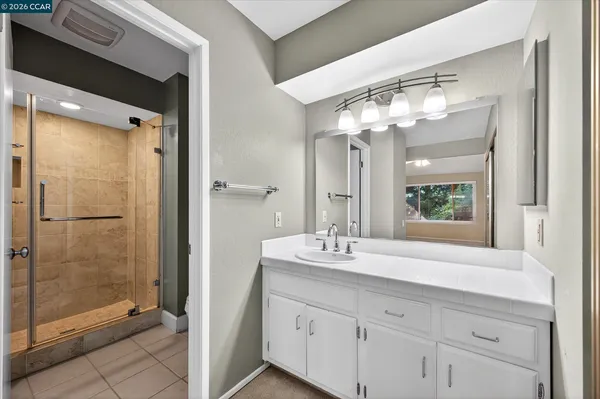 $6,400 | 1736 St Andrews Drive, Moraga, CA 94556