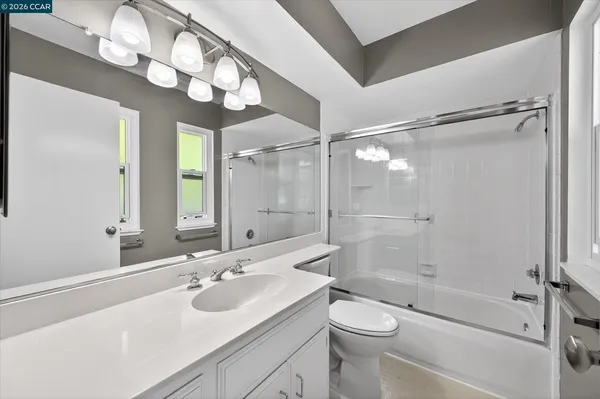 $6,400 | 1736 St Andrews Drive, Moraga, CA 94556