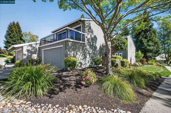 $6,400 | 1736 St Andrews Drive, Moraga, CA 94556