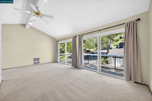 $6,400 | 1736 St Andrews Drive, Moraga, CA 94556