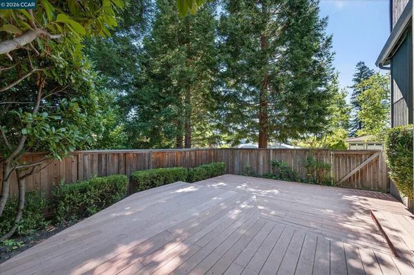 $6,400 | 1736 St Andrews Drive, Moraga, CA 94556