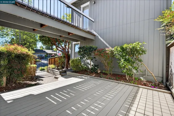 $6,400 | 1736 St Andrews Drive, Moraga, CA 94556