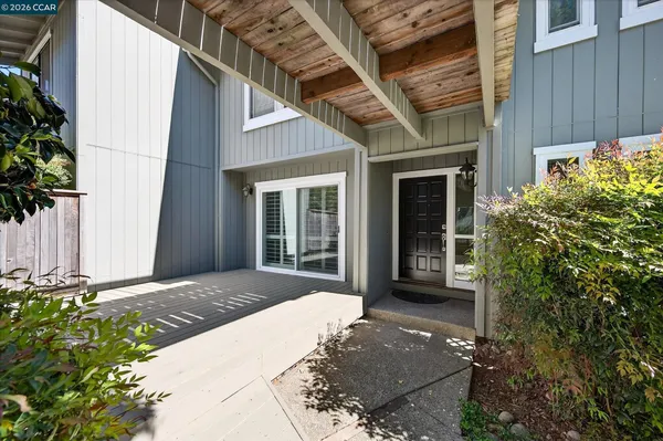 $6,400 | 1736 St Andrews Drive, Moraga, CA 94556