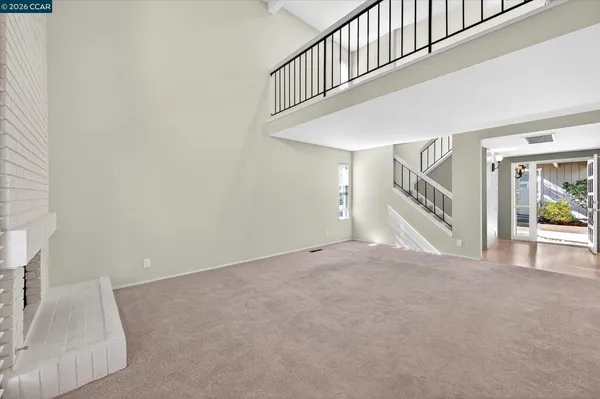 $6,400 | 1736 St Andrews Drive, Moraga, CA 94556