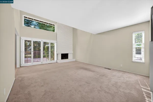$6,400 | 1736 St Andrews Drive, Moraga, CA 94556