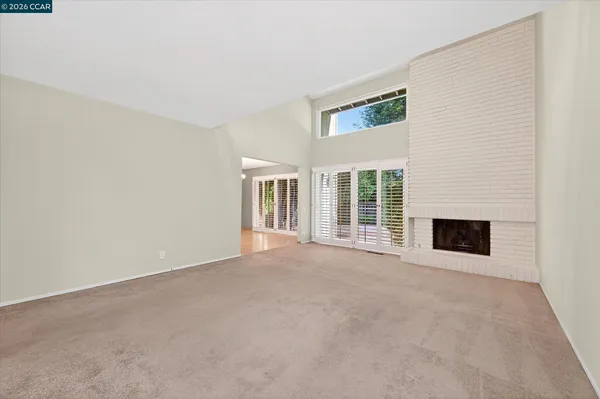 $6,400 | 1736 St Andrews Drive, Moraga, CA 94556