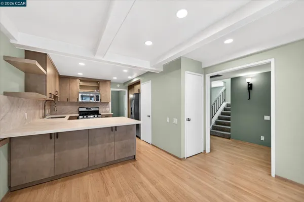 $6,400 | 1736 St Andrews Drive, Moraga, CA 94556
