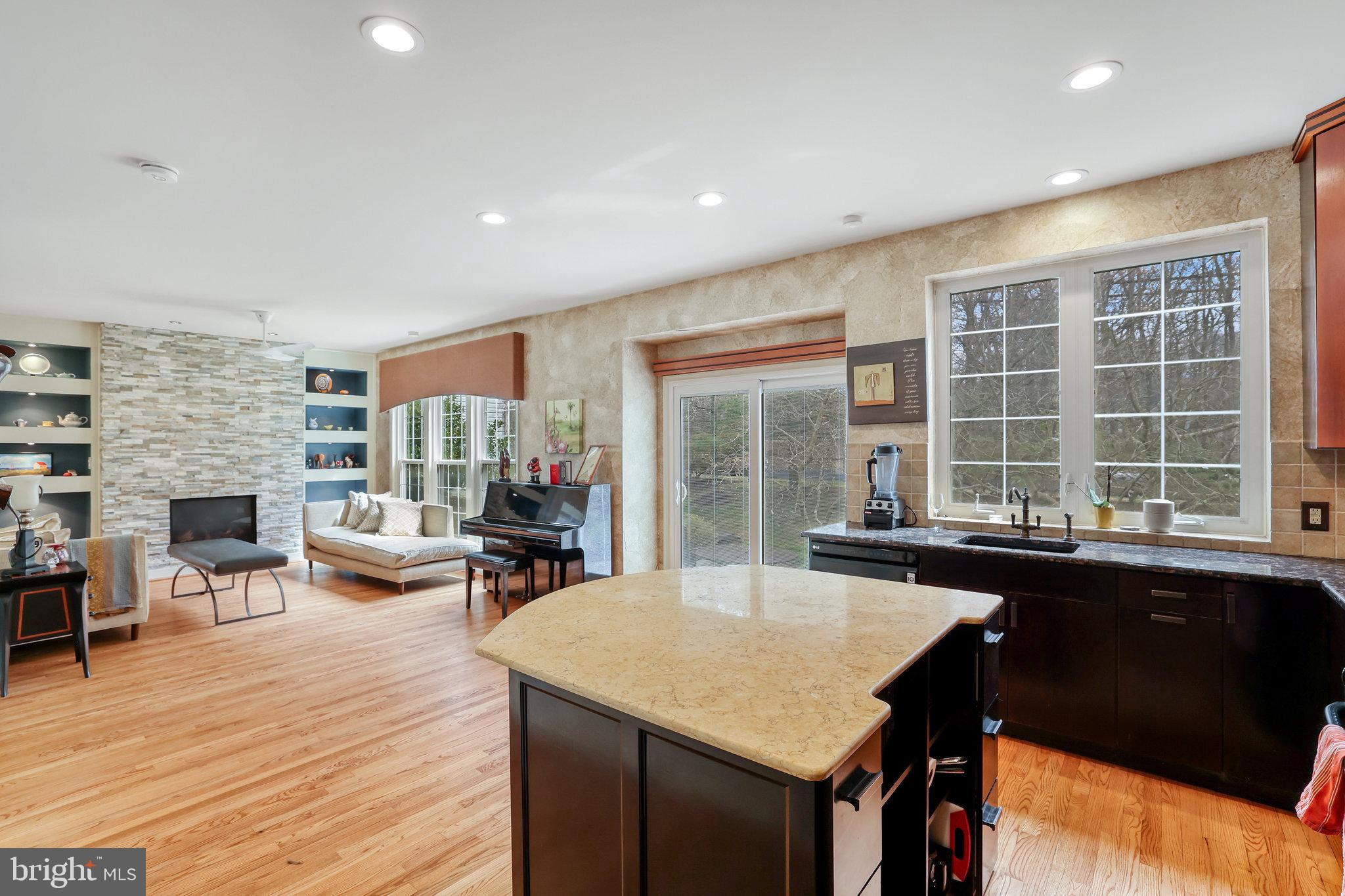 2455 Arctic Fox Way Reston, VA 20191 - Photo 7 of 34 Gallery Image 7