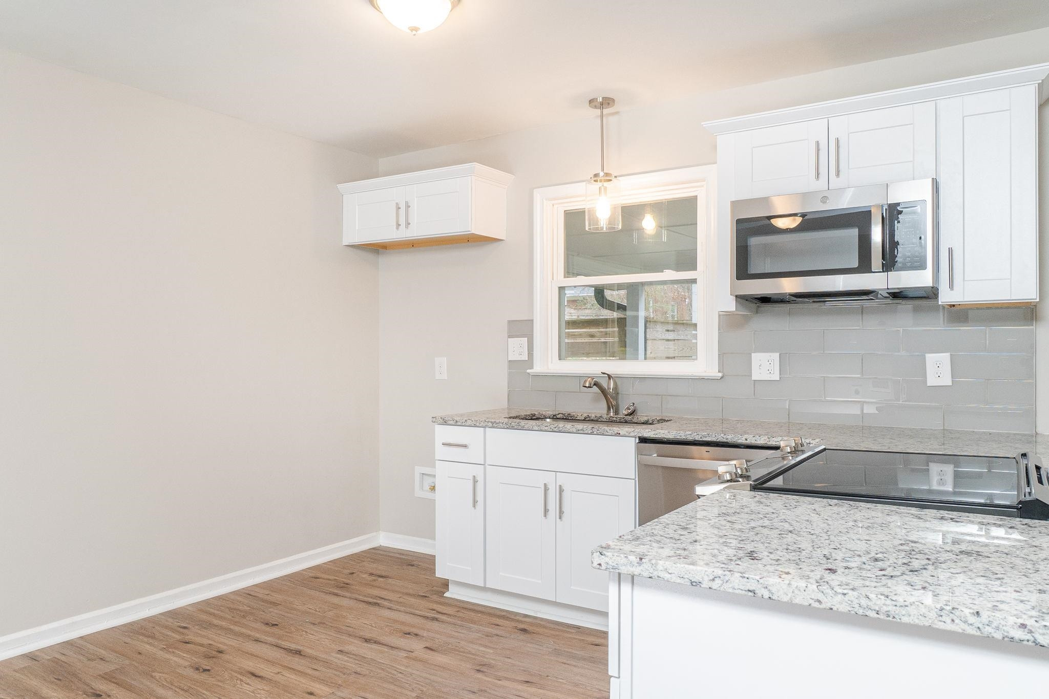 2428 Glascock Street Raleigh, NC 27610 - Photo 23 of 47 Photo 23