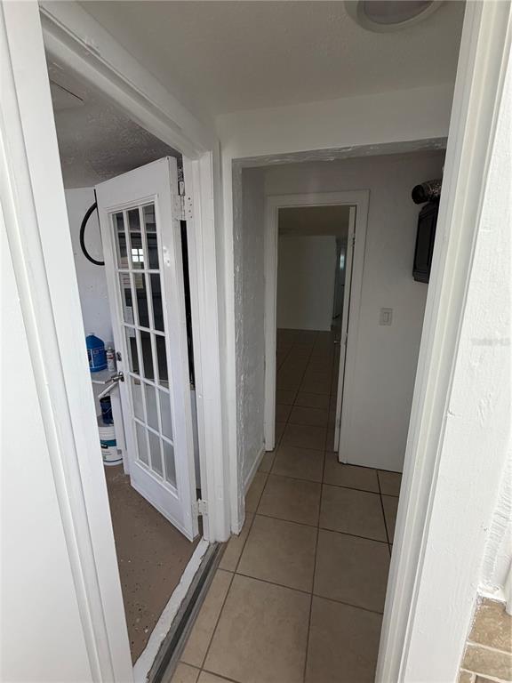 7619 Summertree Lane New Port Richey, FL 34653 - Photo 16 of 23 Gallery Image 16