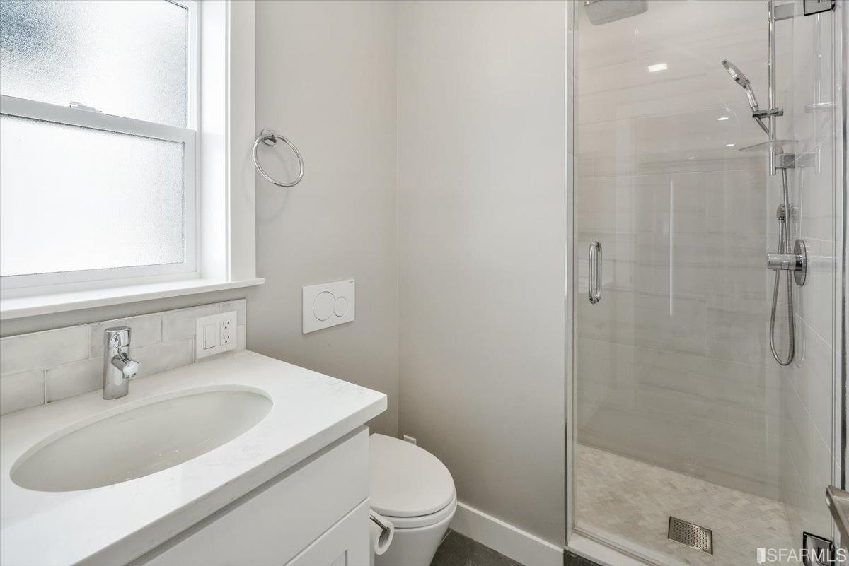 305 Hoffman San Francisco, CA 94114 - Photo 6 of 9