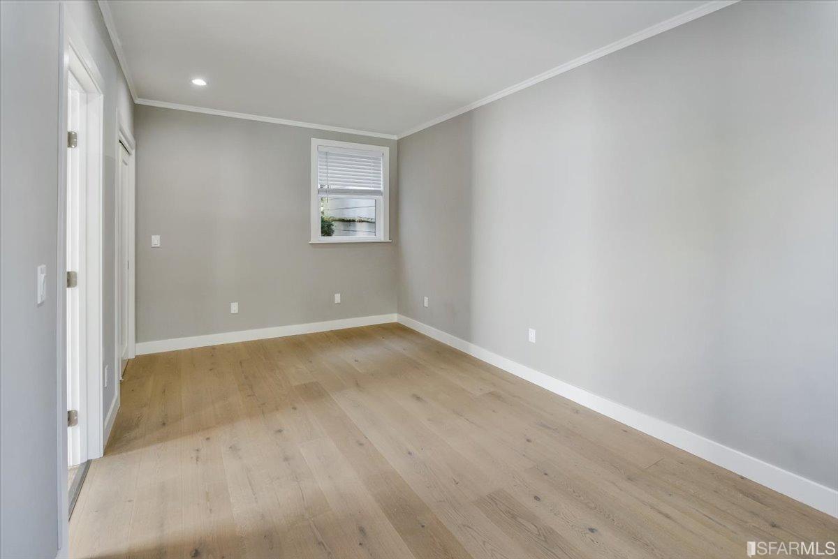 305 Hoffman San Francisco, CA 94114 - Photo 7 of 9