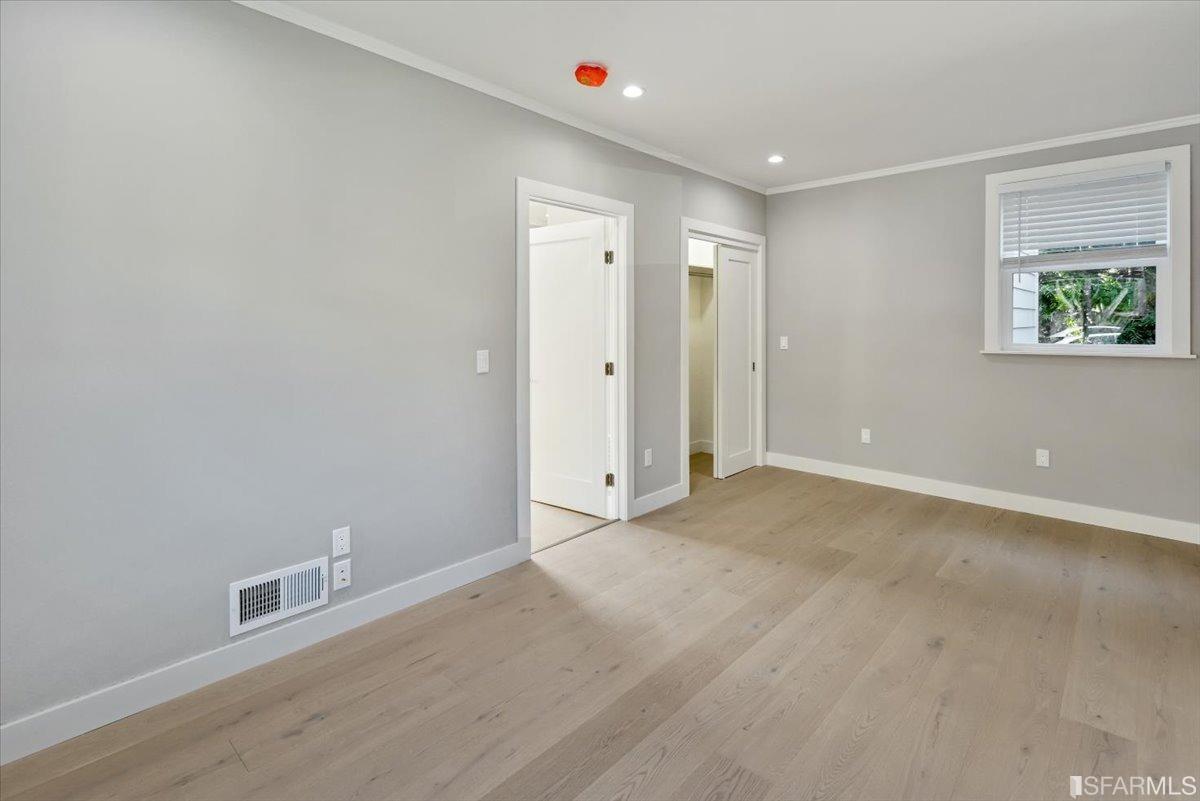 305 Hoffman San Francisco, CA 94114 - Photo 8 of 9