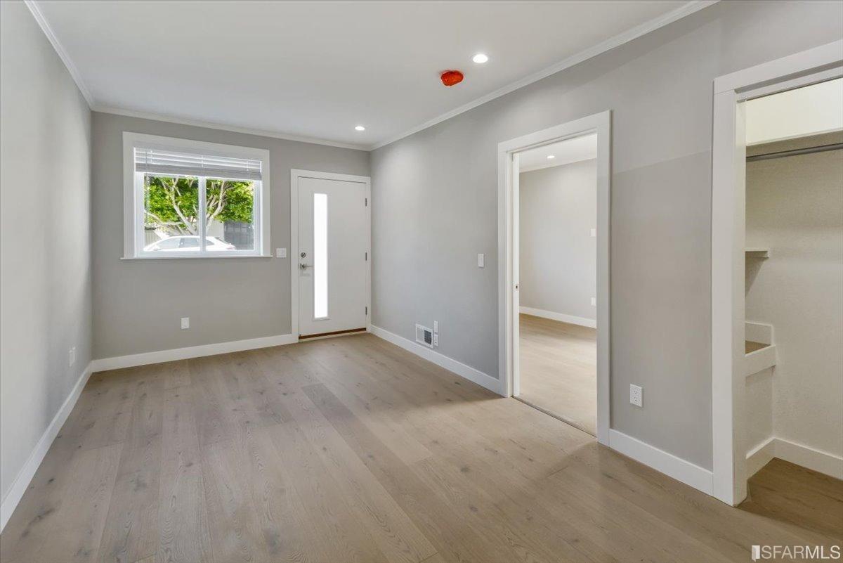 305 Hoffman San Francisco, CA 94114 - Photo 9 of 9