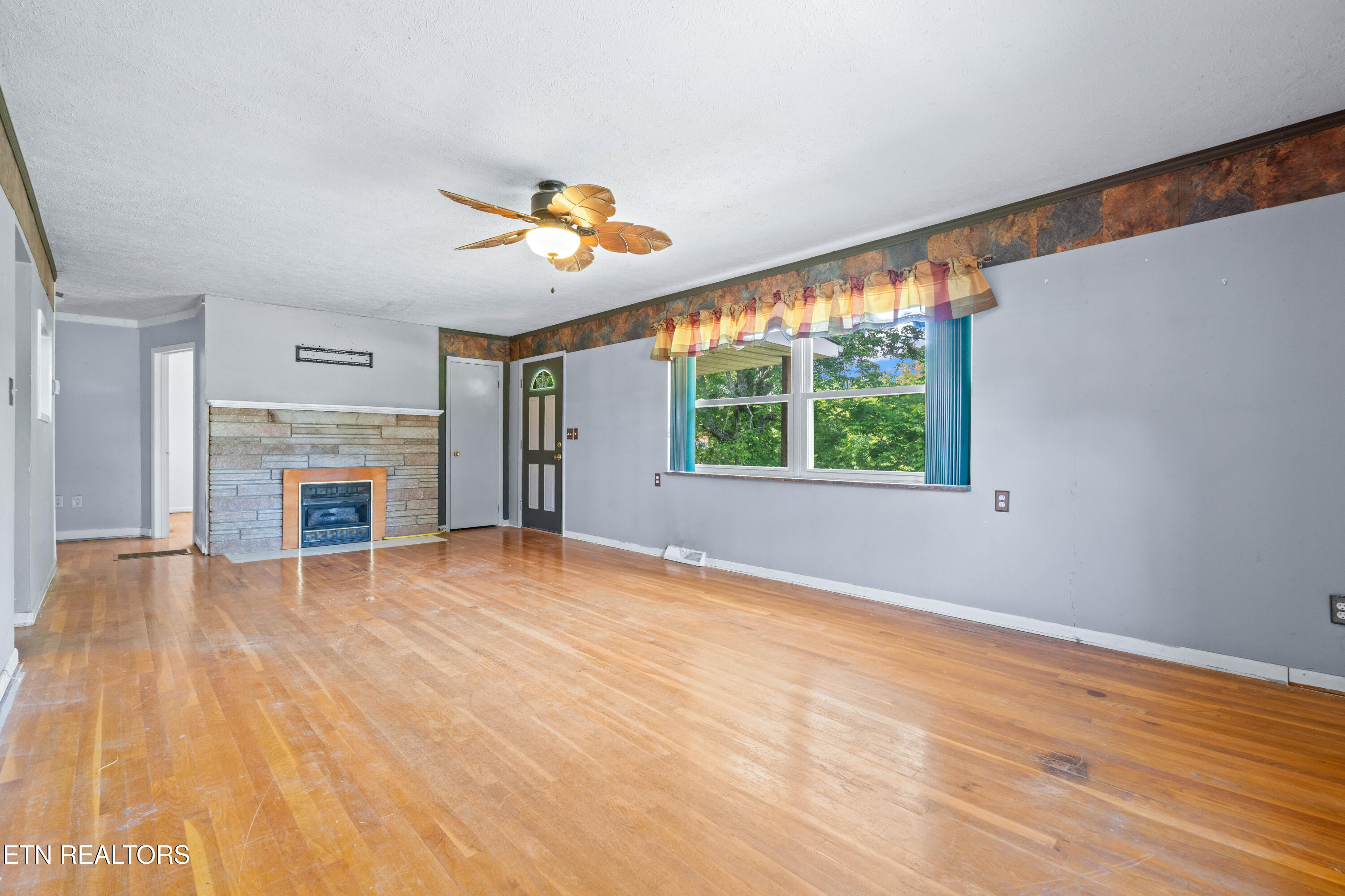 108 North Knob Creek Road Seymour, TN 37865 - Photo 28 of 60 108NKnobCreekRd-7