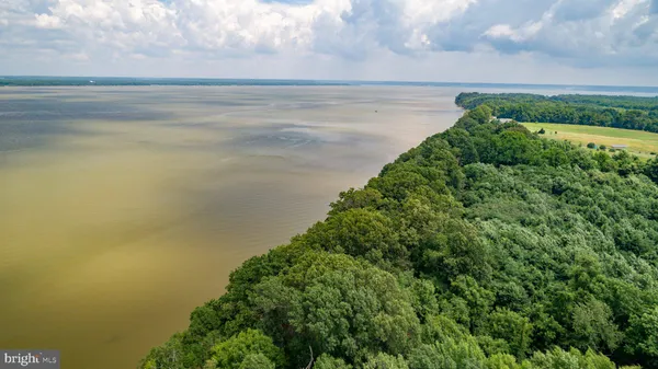 $439,900 | Lot 7 Arthur Road, King George, VA 22485