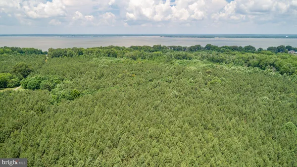 $439,900 | Lot 7 Arthur Road, King George, VA 22485