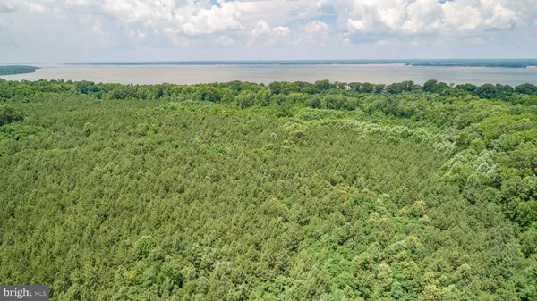 $439,900 | Lot 7 Arthur Road, King George, VA 22485