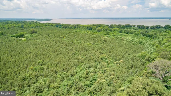 $439,900 | Lot 7 Arthur Road, King George, VA 22485