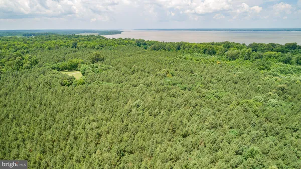 $439,900 | Lot 7 Arthur Road, King George, VA 22485