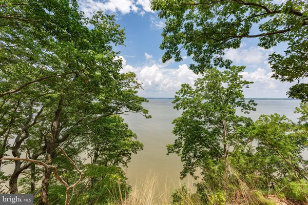 $439,900 | Lot 7 Arthur Road, King George, VA 22485