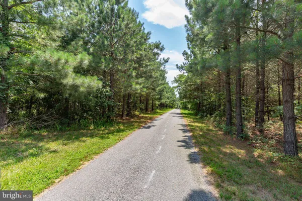 $439,900 | Lot 7 Arthur Road, King George, VA 22485