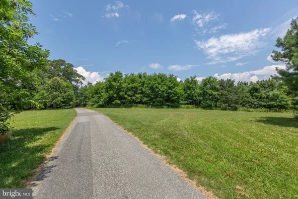 $439,900 | Lot 7 Arthur Road, King George, VA 22485