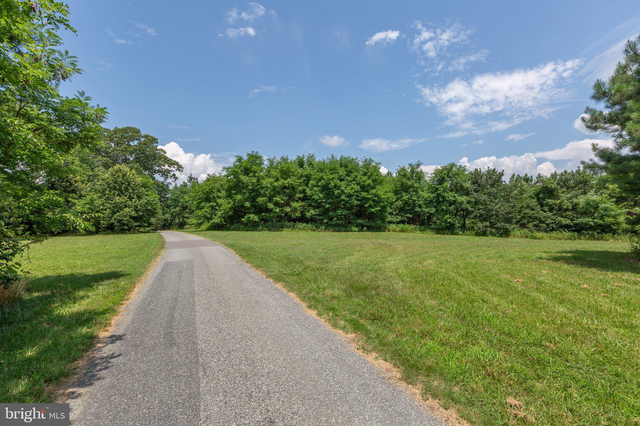 Lot 7 Arthur Road King George, VA 22485 - Photo 19 of 19