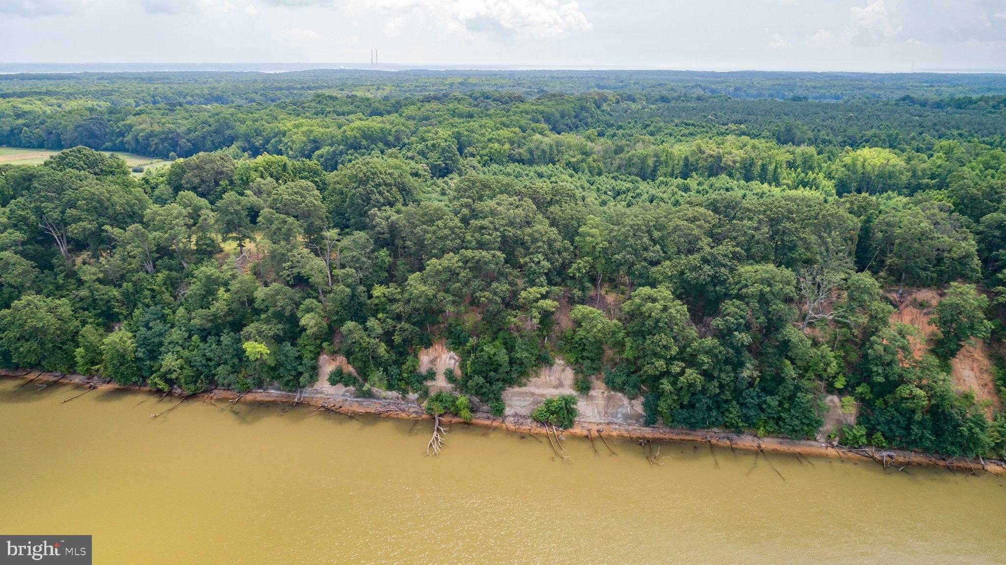 Lot 7 Arthur Road King George, VA 22485 - Photo 2 of 19