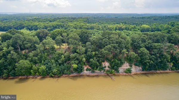 $439,900 | Lot 7 Arthur Road, King George, VA 22485