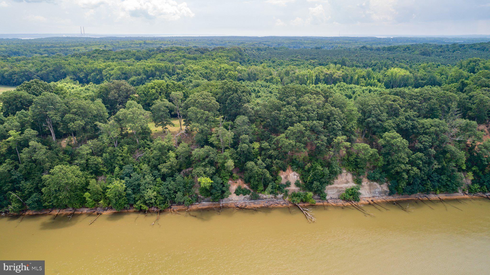 Lot 7 Arthur Road King George, VA 22485 - Photo 3 of 19